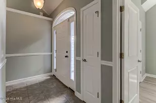 1534 Moorings Cir SW, Ocean Isle Beach, NC 28469 - Photo 5