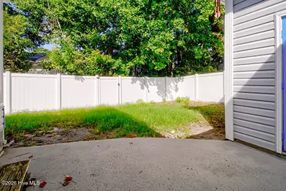 1534 Moorings Circle SW, Ocean Isle Beach, NC 28469 - Photo 35