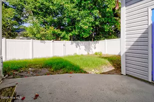 1534 Moorings Cir SW, Ocean Isle Beach, NC 28469 - Photo 35