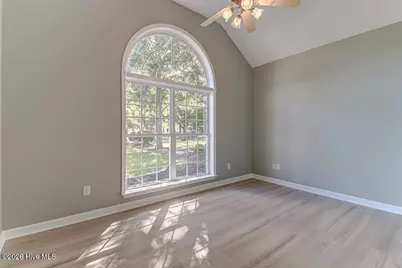 1534 Moorings Circle SW, Ocean Isle Beach, NC 28469 - Photo 7
