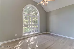 1534 Moorings Cir SW, Ocean Isle Beach, NC 28469 - Photo 7