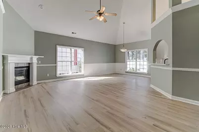 1534 Moorings Circle SW, Ocean Isle Beach, NC 28469 - Photo 13
