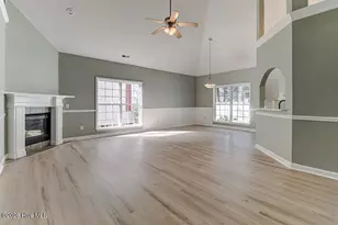 1534 Moorings Cir SW, Ocean Isle Beach, NC 28469 - Photo 13