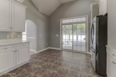 1534 Moorings Circle SW, Ocean Isle Beach, NC 28469 - Photo 19