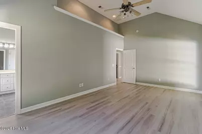 1534 Moorings Circle SW, Ocean Isle Beach, NC 28469 - Photo 23