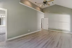 1534 Moorings Cir SW, Ocean Isle Beach, NC 28469 - Photo 23
