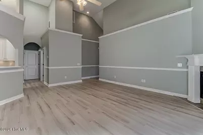 1534 Moorings Circle SW, Ocean Isle Beach, NC 28469 - Photo 15