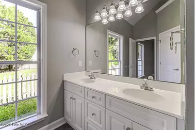 1534 Moorings Circle SW, Ocean Isle Beach, NC 28469 - Photo 25