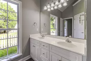 1534 Moorings Cir SW, Ocean Isle Beach, NC 28469 - Photo 25
