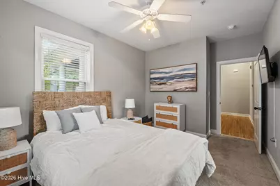 321 Landing Drive, North Augusta, SC 29841 - Photo 21