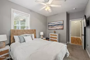 321 Landing Dr, North Augusta, SC 29841 - Photo 21