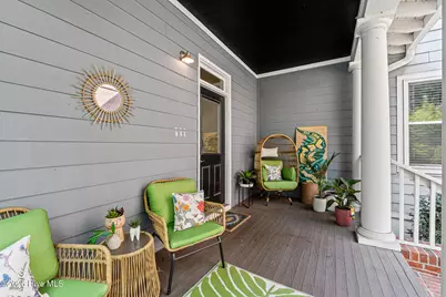 321 Landing Drive, North Augusta, SC 29841 - Photo 3