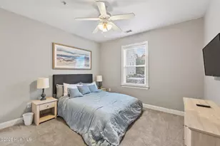 321 Landing Dr, North Augusta, SC 29841 - Photo 17
