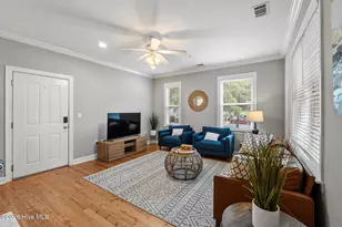 321 Landing Dr, North Augusta, SC 29841 - Photo 5