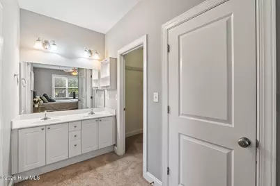 321 Landing Drive, North Augusta, SC 29841 - Photo 13