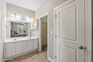 321 Landing Dr, North Augusta, SC 29841 - Photo 13
