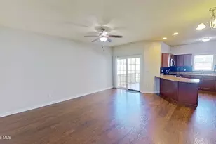 531 Caldwell Loop, Jacksonville, NC 28546 - Photo 5