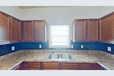 531 Caldwell Loop, Jacksonville, NC 28546 - Photo 11