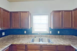 531 Caldwell Loop, Jacksonville, NC 28546 - Photo 11