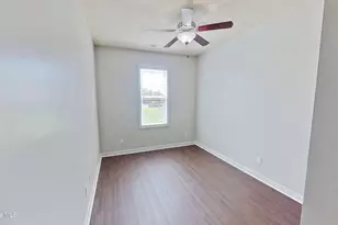531 Caldwell Loop, Jacksonville, NC 28546 - Photo 17