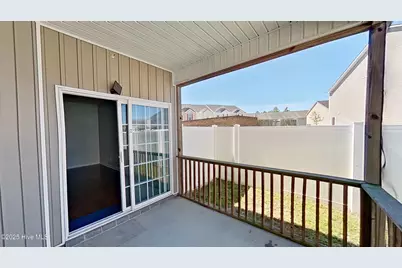531 Caldwell Loop, Jacksonville, NC 28546 - Photo 25