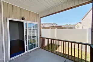 531 Caldwell Loop, Jacksonville, NC 28546 - Photo 25