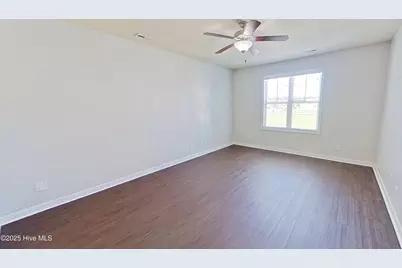 531 Caldwell Loop, Jacksonville, NC 28546 - Photo 13