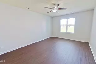 531 Caldwell Loop, Jacksonville, NC 28546 - Photo 13