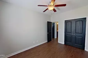 531 Caldwell Loop, Jacksonville, NC 28546 - Photo 21