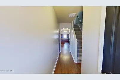 531 Caldwell Loop, Jacksonville, NC 28546 - Photo 3