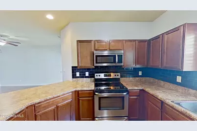 531 Caldwell Loop, Jacksonville, NC 28546 - Photo 9