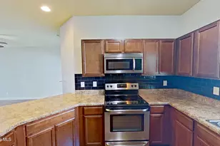 531 Caldwell Loop, Jacksonville, NC 28546 - Photo 9