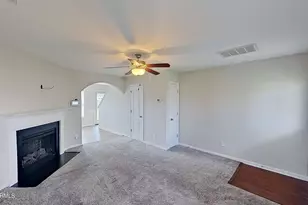 717 Radiant Dr, Jacksonville, NC 28546 - Photo 3