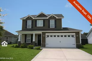 717 Radiant Dr, Jacksonville, NC 28546 - Photo 1