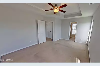717 Radiant Drive, Jacksonville, NC 28546 - Photo 13