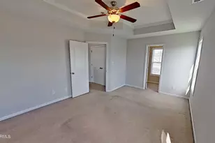 717 Radiant Dr, Jacksonville, NC 28546 - Photo 13