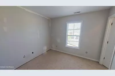 717 Radiant Drive, Jacksonville, NC 28546 - Photo 19