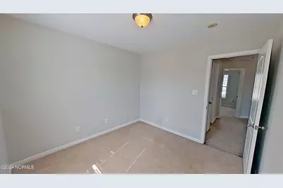 717 Radiant Drive, Jacksonville, NC 28546 - Photo 23