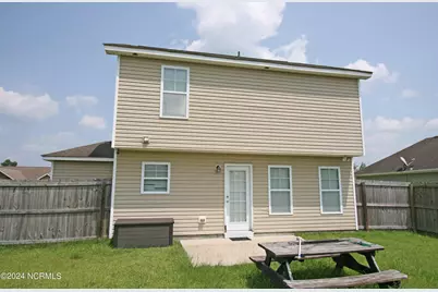 717 Radiant Drive, Jacksonville, NC 28546 - Photo 25
