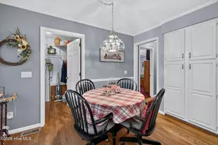 3517 Violet Ct, Wilmington, NC 28409 - Photo 21