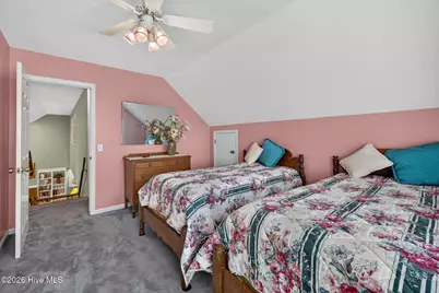3517 Violet Court, Wilmington, NC 28409 - Photo 29