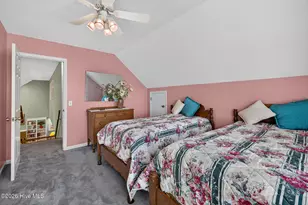 3517 Violet Ct, Wilmington, NC 28409 - Photo 29