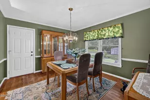 3517 Violet Ct, Wilmington, NC 28409 - Photo 15