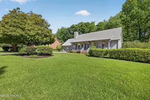 3517 Violet Ct, Wilmington, NC 28409 - Photo 7