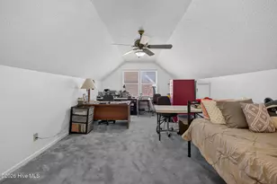 3517 Violet Ct, Wilmington, NC 28409 - Photo 33