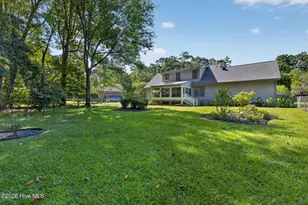 3517 Violet Ct, Wilmington, NC 28409 - Photo 41