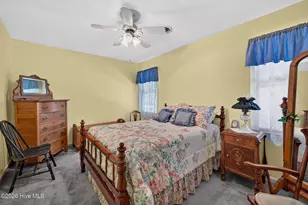 3517 Violet Ct, Wilmington, NC 28409 - Photo 31