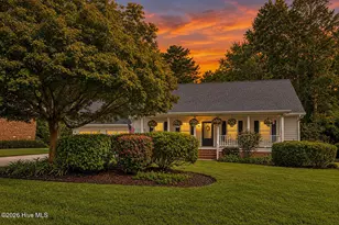 3517 Violet Ct, Wilmington, NC 28409 - Photo 5