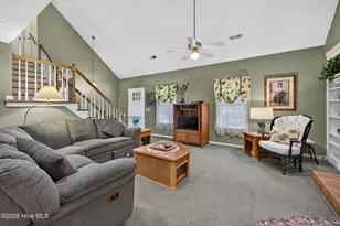 3517 Violet Ct, Wilmington, NC 28409 - Photo 13