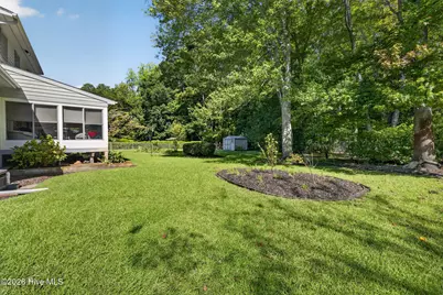 3517 Violet Court, Wilmington, NC 28409 - Photo 43